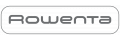 ROWENTA