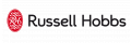 RUSSELL HOBBS