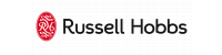 RUSSELL HOBBS