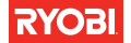RYOBI