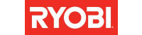 RYOBI