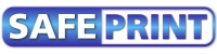 SAFEPRINT