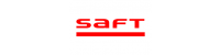 SAFT