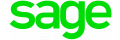 SAGE