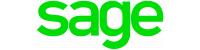 SAGE