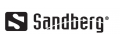 SANDBERG