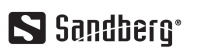 SANDBERG
