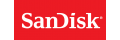SANDISK