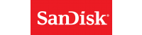 SANDISK
