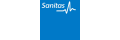 SANITAS