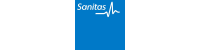 SANITAS
