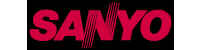 SANYO