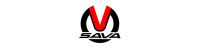 SAVA