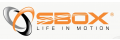 SBOX