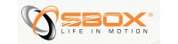 SBOX