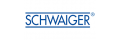 SCHWAIGER