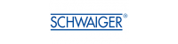 SCHWAIGER