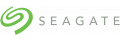SEAGATE