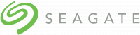 SEAGATE