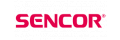 SENCOR
