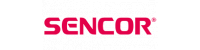SENCOR