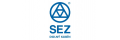 SEZ