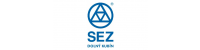 SEZ