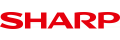 SHARP