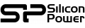 SILICON POWER