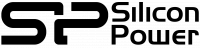 SILICON POWER