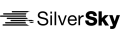 SILVER SKY