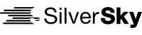 SILVER SKY