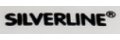 SILVERLINE