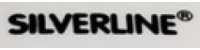 SILVERLINE