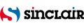 SINCLAIR