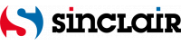 SINCLAIR