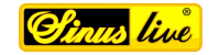 SINUS LIVE