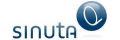 SINUTA