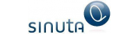 SINUTA