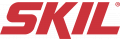 SKIL