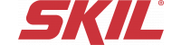 SKIL