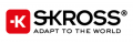 SKROSS