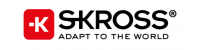 SKROSS