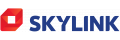 SKYLINK