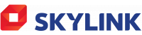 SKYLINK