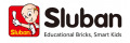 SLUBAN