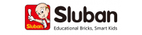 SLUBAN