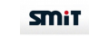 SMIT