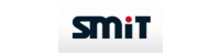 SMIT