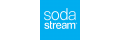 SODASTREAM